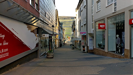 Foto Quelle-Agentur