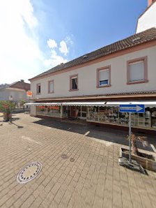 Fotostudio-Karpf – Bild 2