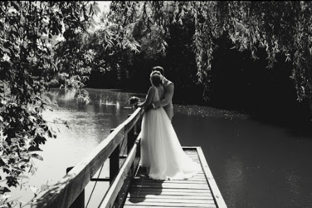 OneHeart-Photography – Bild 4
