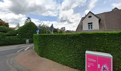 Laidepa Fotografie