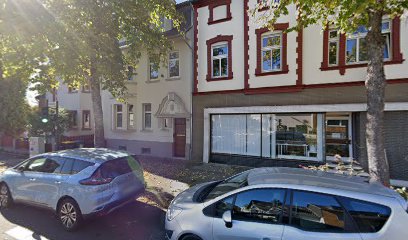 Fotostudio Lichtblick - ehemals Bonn-Südstadt jetzt in Bonn-Beuel!