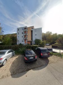 Immo-Pics - Dein Immobilienfoto- und Videograf – Bild 5