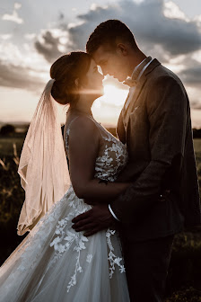 JK-Hochzeitsfotograf – Bild 5
