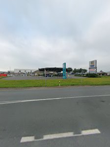 Führerscheinfotos für 9,95€ mit PhotoAiD – Bild 4