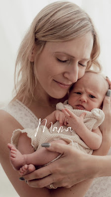 Barbara Spooney Fotografie – Bild 4
