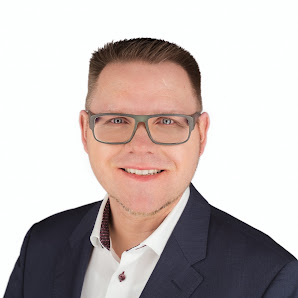 Henry Stadthagen | Fotografie – Bild 2