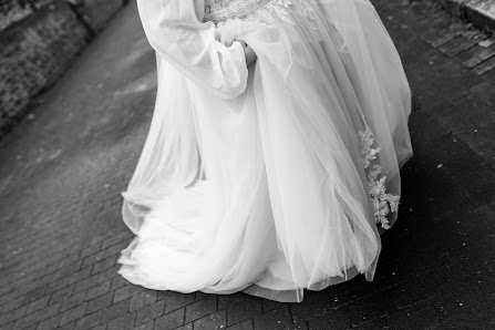 Sabrina Wacker Fotografie – Bild 3