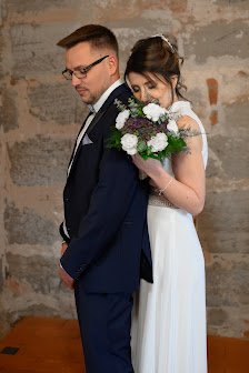 HABOarts Fotografie – Bild 3
