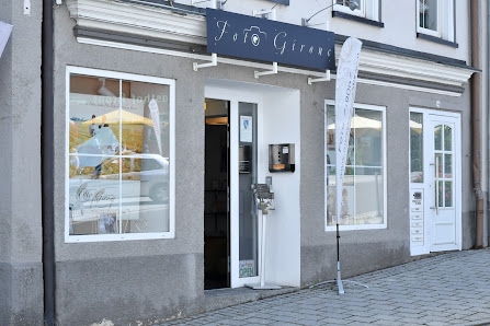 Fotostudio Girone – Bild 3