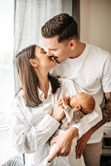 Bianca Knödler Fotografie & Design – Bild 5