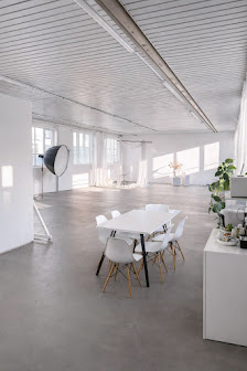 Naturalwhite Studio – Bild 2