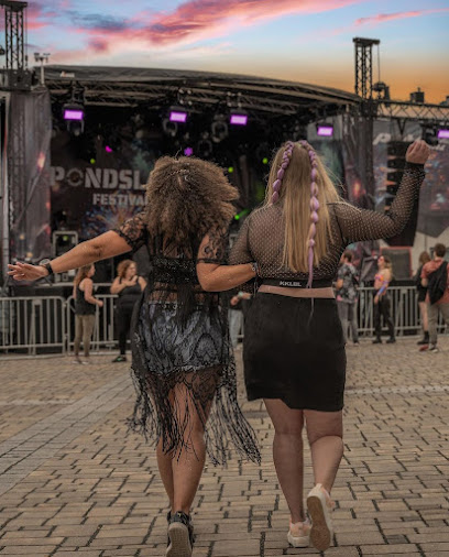 Oliver Kordes Fotografie