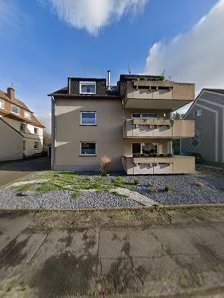 Schwarz Fotografie – Bild 2