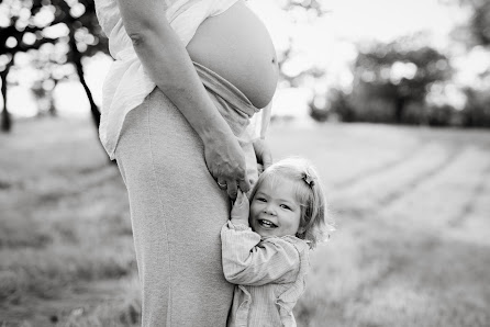 Nina Geyer Fotografie – Bild 2