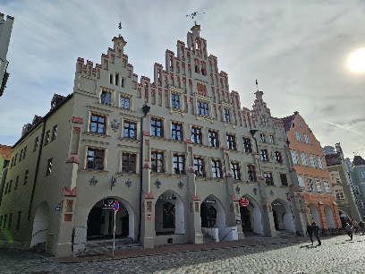 PETER LITVAI ATELIER FÜR FOTOGRAFIE Landshut