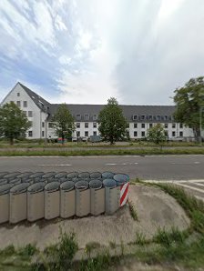 Marc Wiegelmann Fotografie – Bild 7