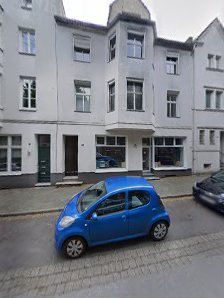 Foto Willimzig – Bild 6