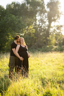 Chrissys Fotografie – Bild 5