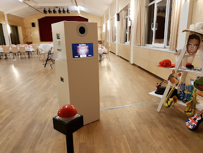 Die Bildbox! – Bild 3