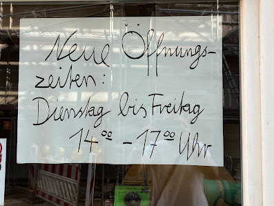 Foto Studio Rotwang – Bild 3