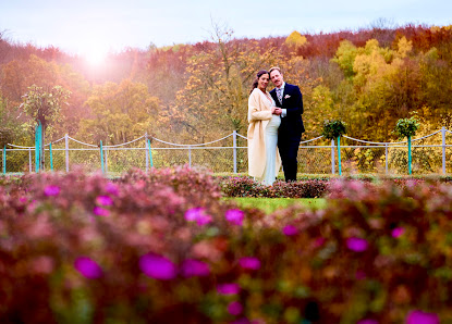Abé Hochzeitsfotografie – Bild 4