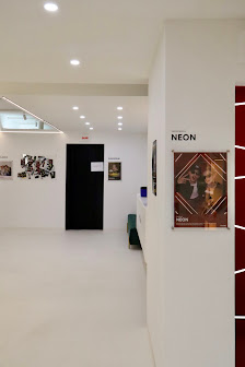 PHOTODA stuttgart – Bild 2