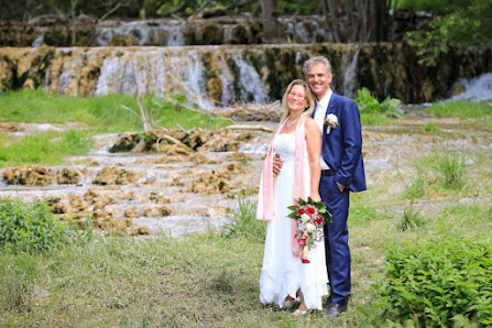 thomasblank.fotografie – Bild 4
