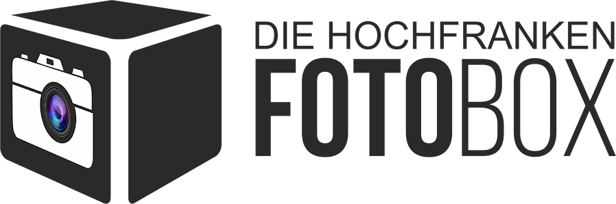 Hochfranken Fotobox – Bild 2