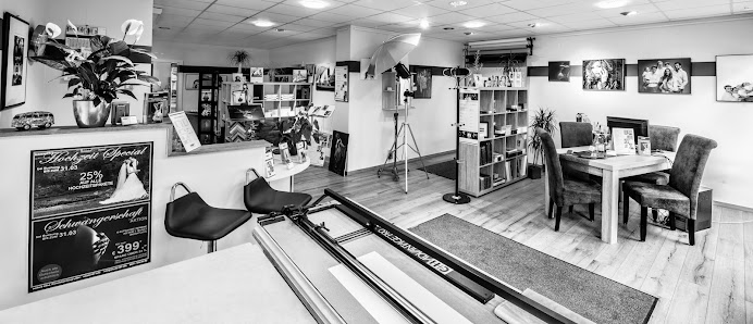 Studio157, kreative Fotografie, Fotografenmeister Thomas Ahrendt – Bild 5