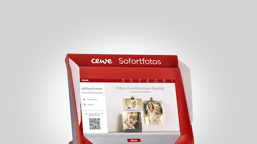 CEWE Stiftung & Co. KGaA – Bild 2
