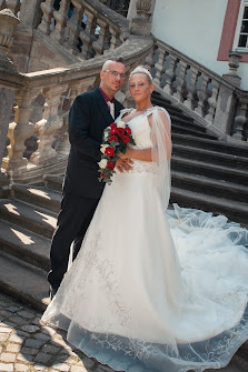 Thomas Wysocki Fotografie (Art Of Wysocki) – Bild 5