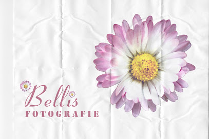 Bellis Fotografie