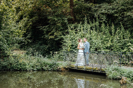 Hochzeitsfotograf Braunschweig I Tobias Rehse – Bild 5