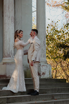 Photography by Selina Kurnaz – Bild 3