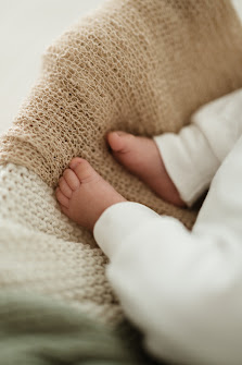 Landluftleben Fotografie Familien, Portraits & Mietstudio – Bild 3