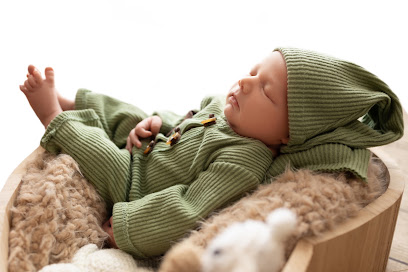 Elisabeth May, Baby, Kinder, Familie, Event Fotografie, Frankenthal, Fotostudio Frankenthal