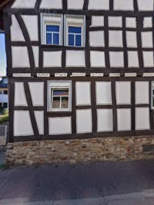 Chamberlain Fotografie – Bild 4
