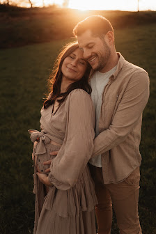 Feenmomente-Familienfotografie – Bild 5