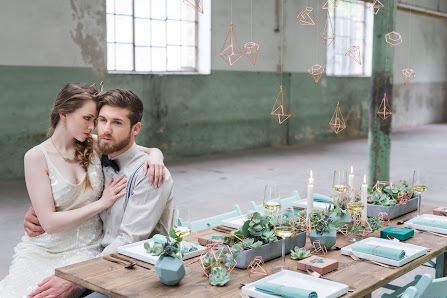 Julia Schick Fotografie – Bild 3