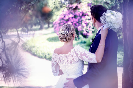 Jacqueline Carina Werrmann Photography – Bild 2