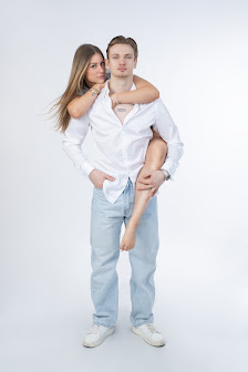 Hensel Photography – Bild 3