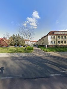 PX21 – Bild 4