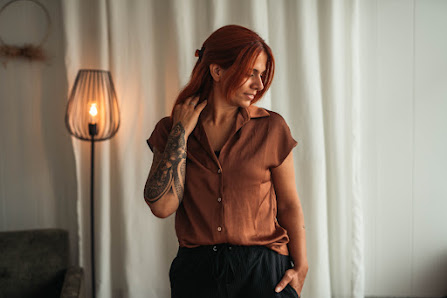Hope In Pictures - Stefanie Kisbauer Fotografie – Bild 4