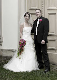 Elisabeth Mages Fotografenmeisterin – Bild 3