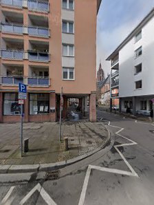 Foto-Studio Hoffmann GbR in der Innenstadt – Bild 6