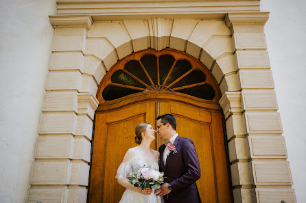 Baci Rubati - Hochzeitsfotograf Münster – Bild 5