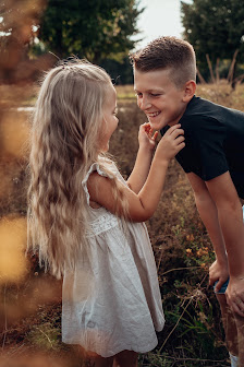 Isabelle Lidke Photography – Bild 2