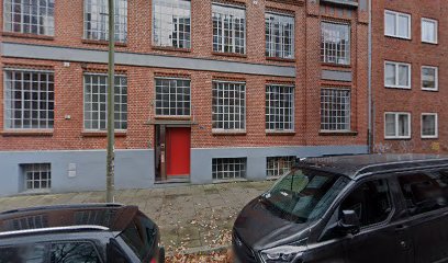 Klein Photographen