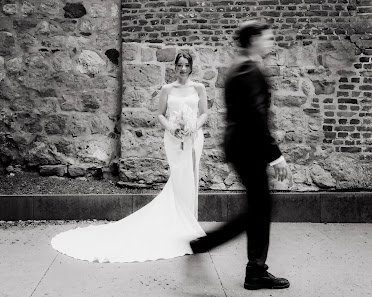 Vorbeck Photography Aachen – Bild 6