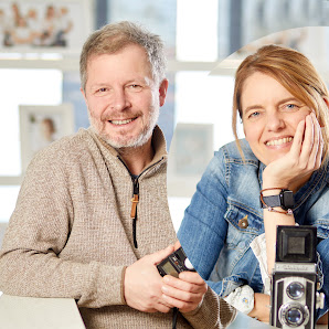 ad Photographie Astrid und Daniel Rosenberg GbR – Bild 2